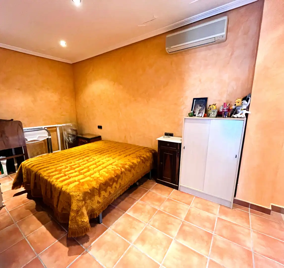 Wohnung zum Verkauf in Benferri