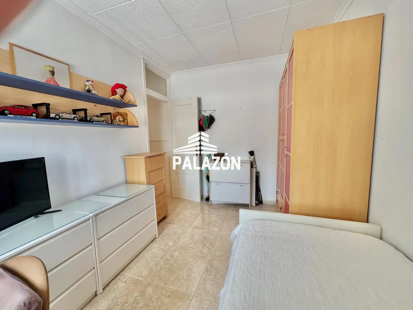 Maison rustique avec piscine à vendre à Dolores, imagen 24