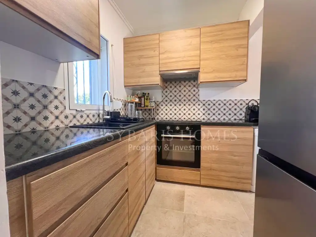 Casa a schiera con piscina in vendita a Calle Oliba, imagen 4