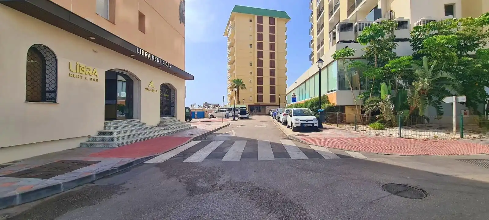Villa zum Verkauf in Puerto Deportivo, imagen 22