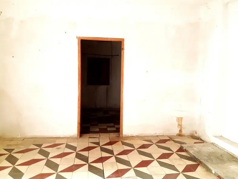 Flat for sale in C/ Martínez Costa , Monteagudo