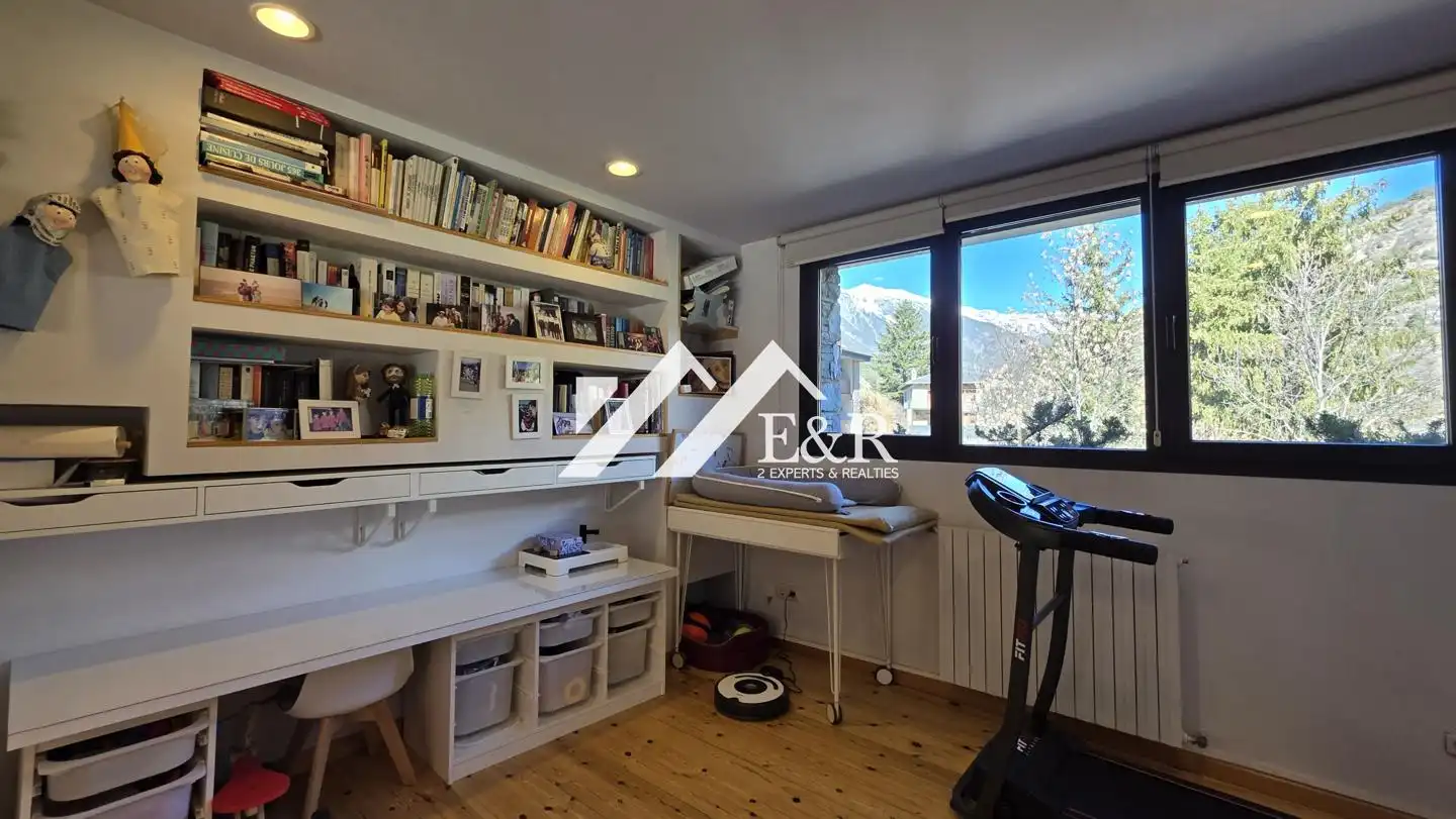 Haus mit Garten zum Verkauf in ., imagen 21