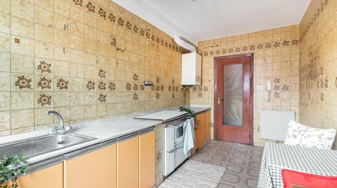 Foto 4 de Piso en venta en Calle de Colon, 4, San Martín del Rey Aurelio, Asturias