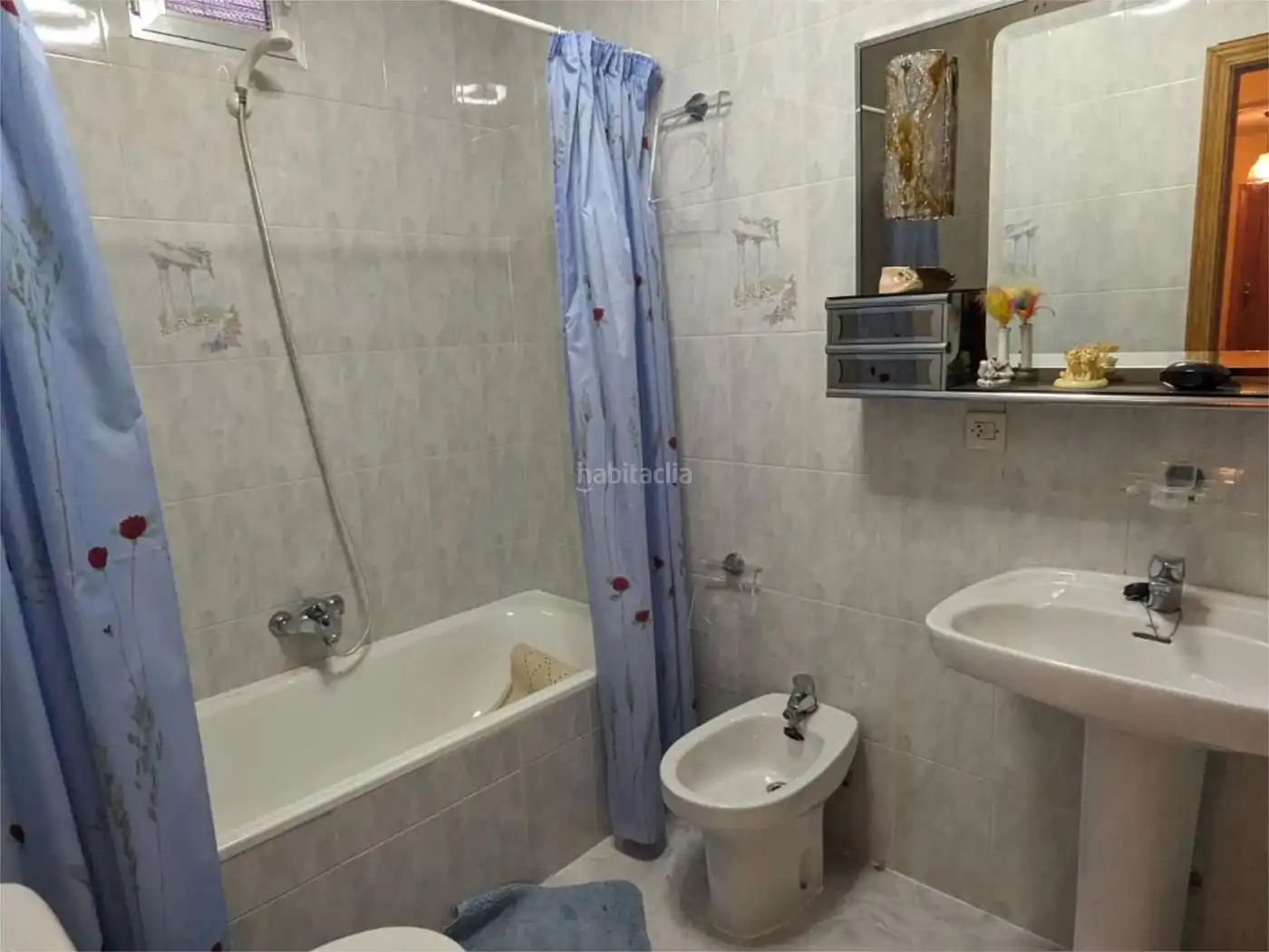 Flat for sale in Calle Inocente Hervás 22, imagen 16