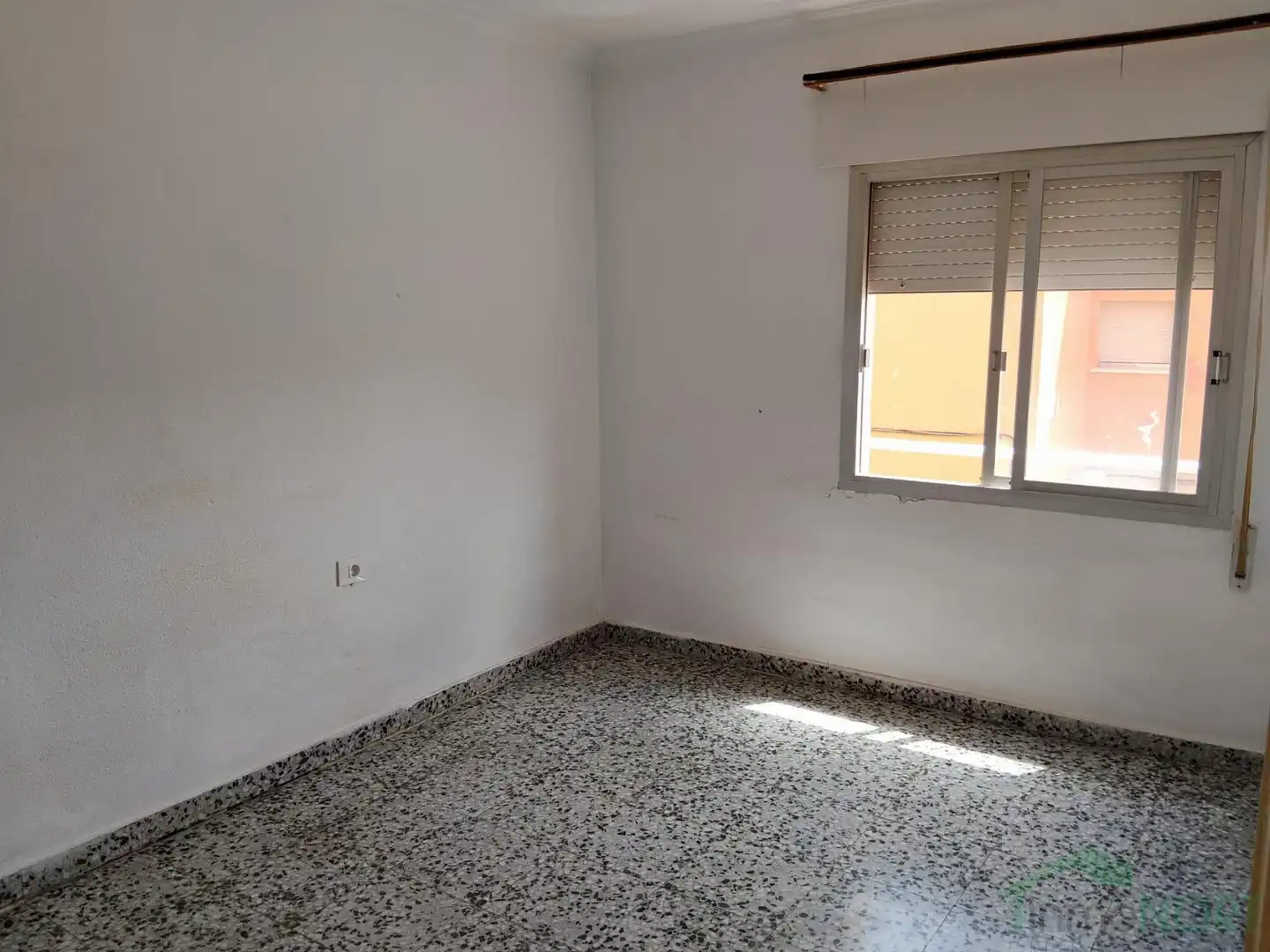 Apartament en venda a Canteras