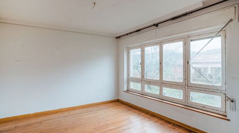 Solvia Inmobiliaria  Chalet independiente Molledo, imatge 2