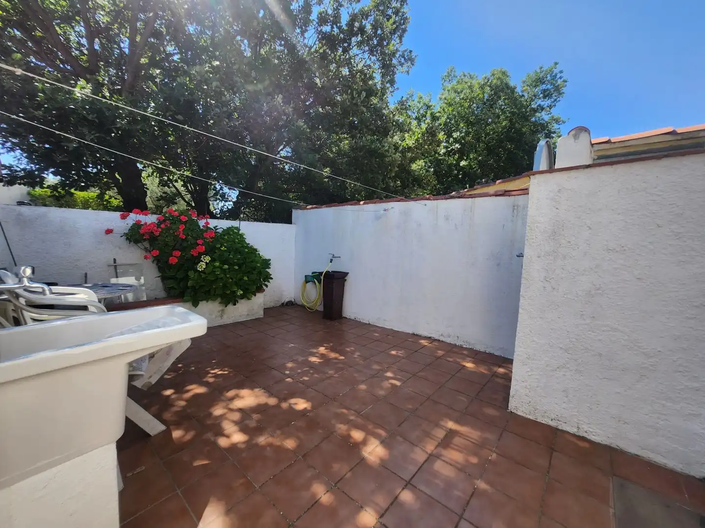 House with garden for sale in Nord, imagen 18