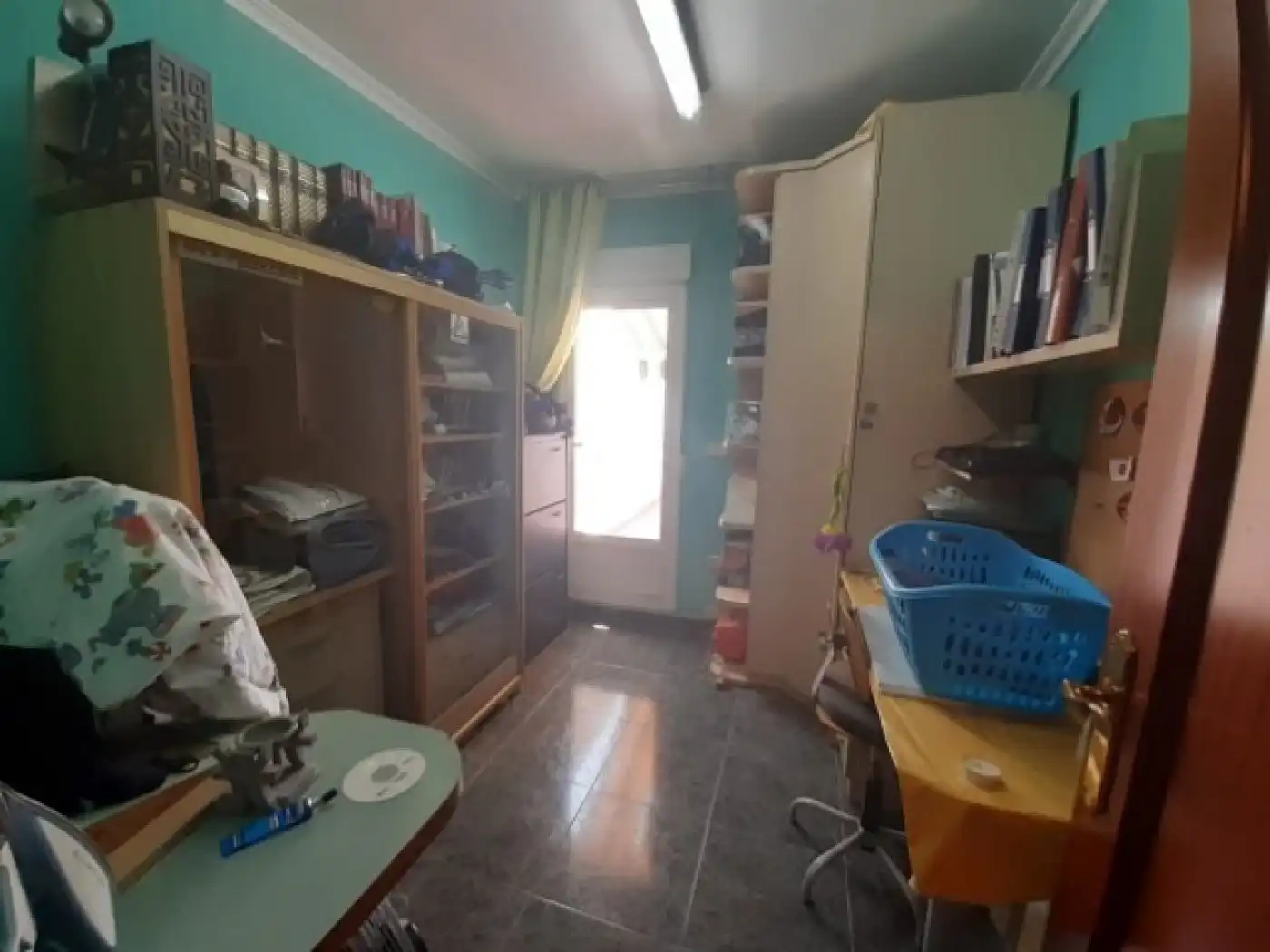 Casa a schiera con terrazza in vendita a Monóvar  / Monòver, imagen 28