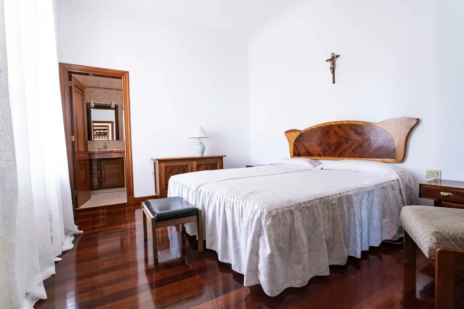 Houses for sale in Calle Domingo González Pérez, 2, Los Baldíos - Geneto - Guajara