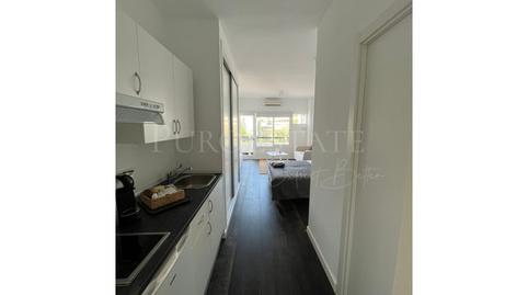 Foto 3 de Apartament de lloguer a Avenida Joan Miro, Cala Major, Illes Balears