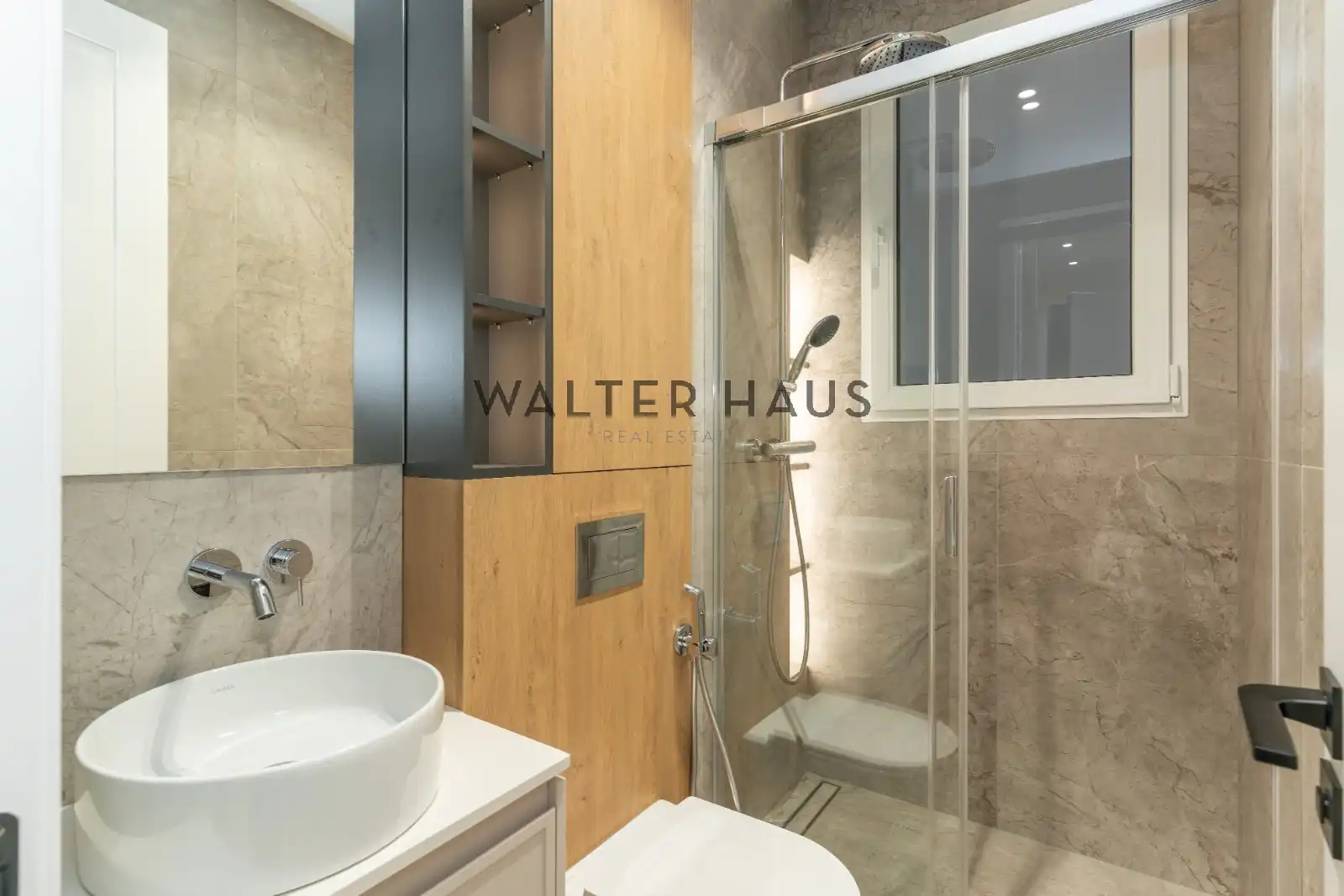 Appartement avec terrasse à vendre à Carrer de València, imagen 25