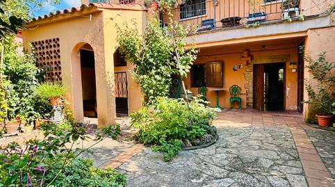 Photo 2 of House or chalet for sale in Celrà, Girona