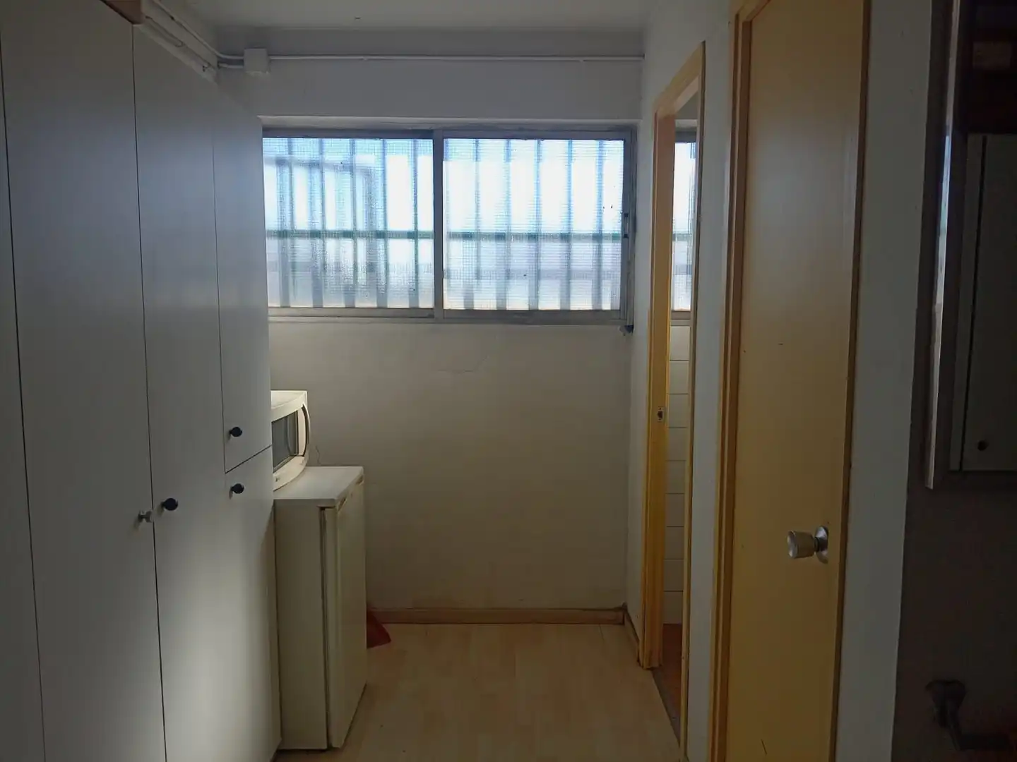 Nau industrial en venda a penedes, imagen 9