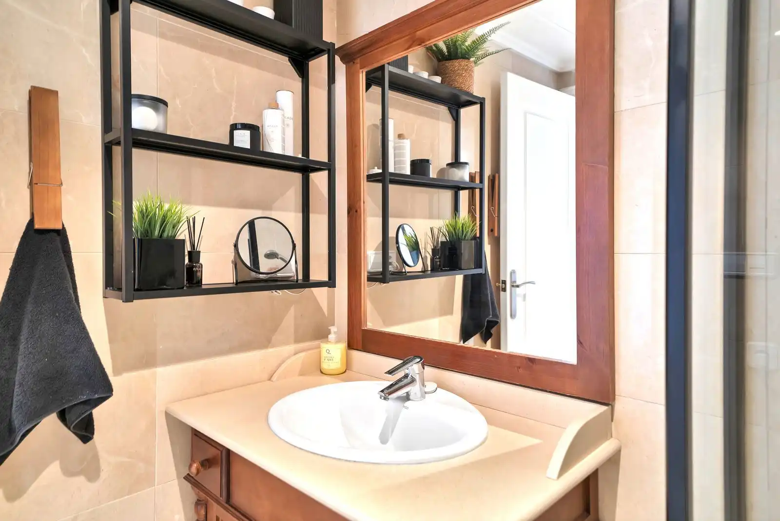 Apartamento con piscina en venta en Calle la Pacheca Alta 22, imagen 27