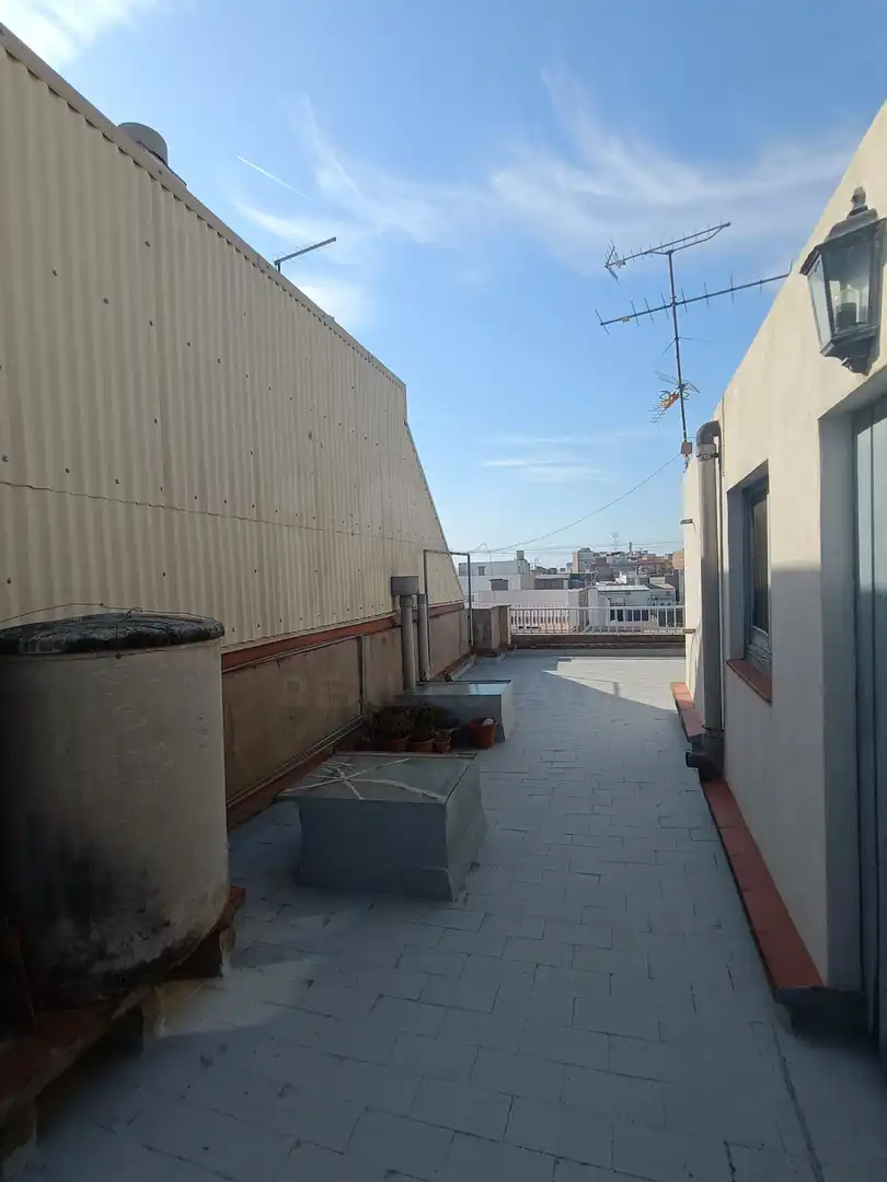 Flat for sale in L'Ametlla de Mar pueblo, imagen 21