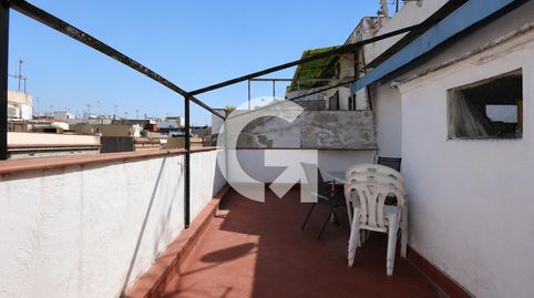 Foto 3 de Àtic en venda a Av Miraflors de, La Florida, L'Hospitalet de Llobregat