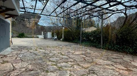 Foto 5 de Casa o xalet de lloguer a  la Regada, Palomera, Cuenca