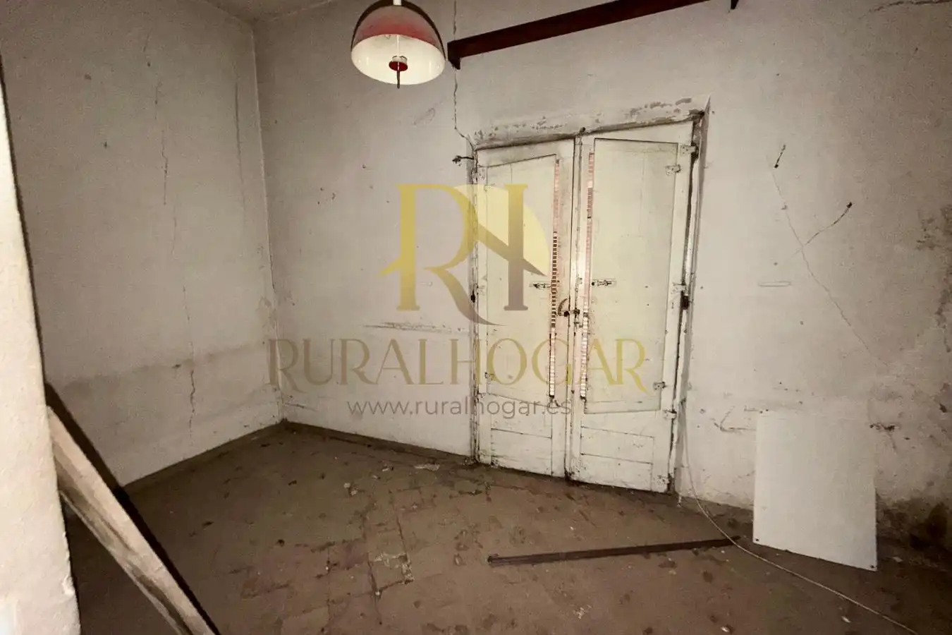 Houses for sale in Molina de Aragón  with Terrace, Balcony and Internet
