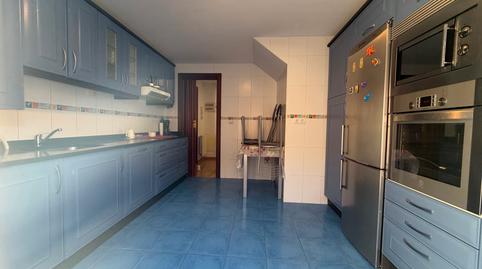 Photo 3 of Single-family semi-detached for sale in Calle Isabel la Católica, 29, Roa, Burgos