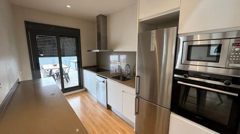 Foto 3 von Maisonette zur Miete in Eixample Nord, Girona Capital
