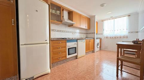 Photo 4 of Attic to rent in Sedaví, Valencia