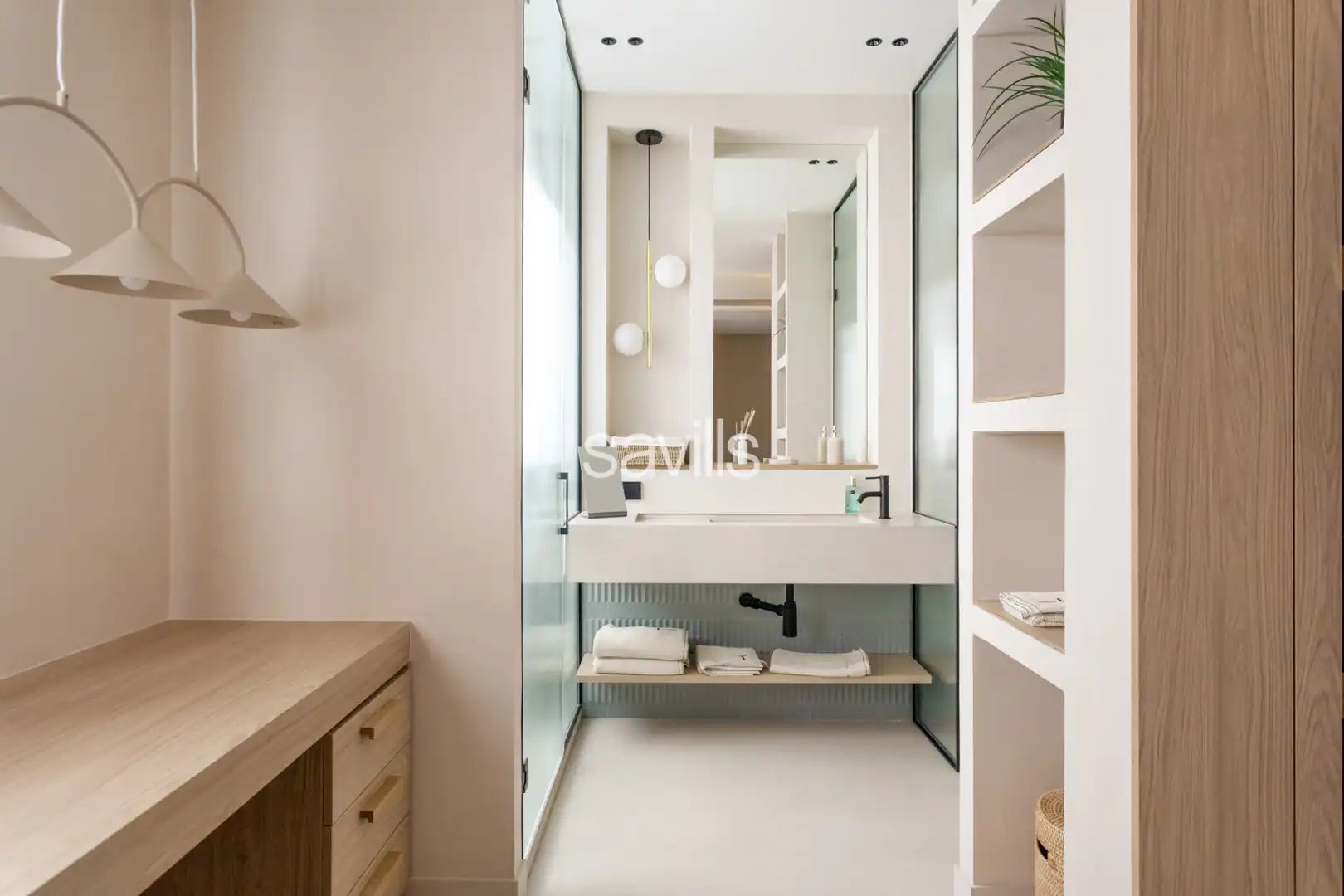 Flat with lift for sale in Calle de Castelló, imagen 20