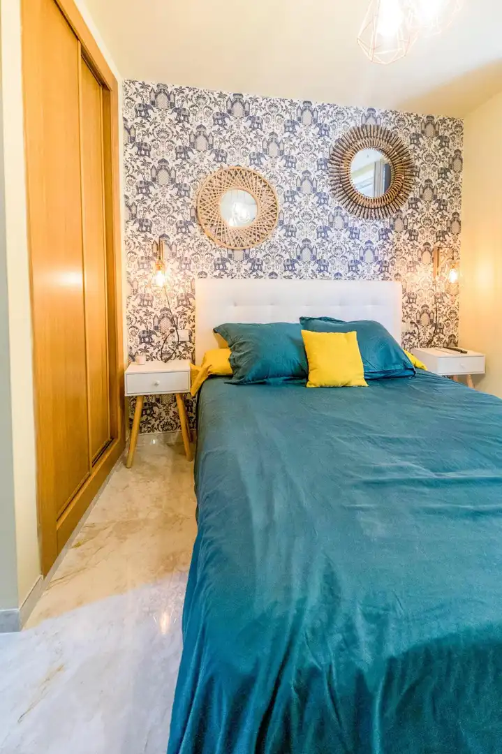 Apartament amb ascensor en venda a Centro, imagen 15