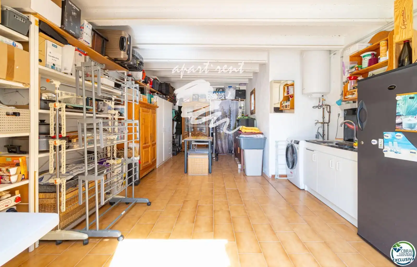 Maison avec terrasse à vendre à Peni, imagen 18