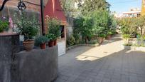 Garden of House or chalet for sale in Sabadell