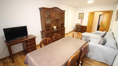 Foto 2 de Pis de lloguer a Casco Histórico,  Toledo Capital