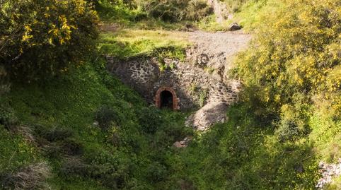 Foto 5 de Terreno en venta en Camino del Barranco de Enmedio, 6, Velilla - Velilla Taramay, Almuñécar