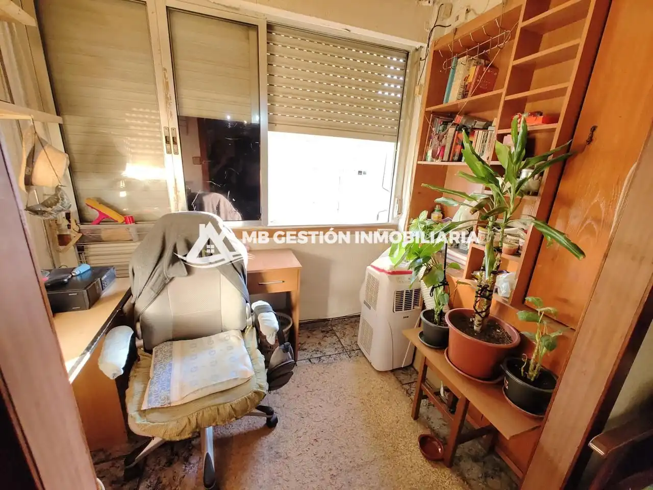 Appartement à vendre à Juan de la Cierva, imagen 5
