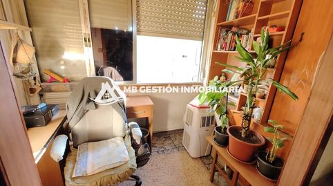 Foto 5 de Piso en venta en Juan de la Cierva, Getafe