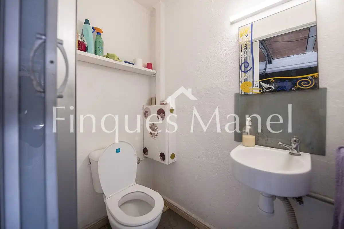 Houses for sale in Carreteta de Banyoles, Fontcoberta