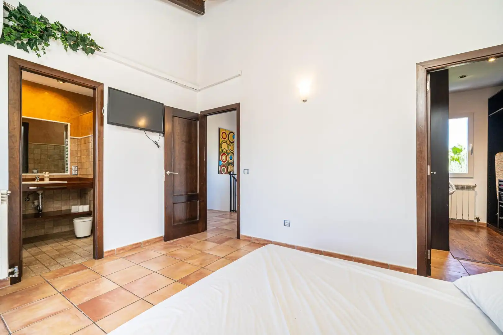 Detached homes for sale in Llucmajor, Illes Balears