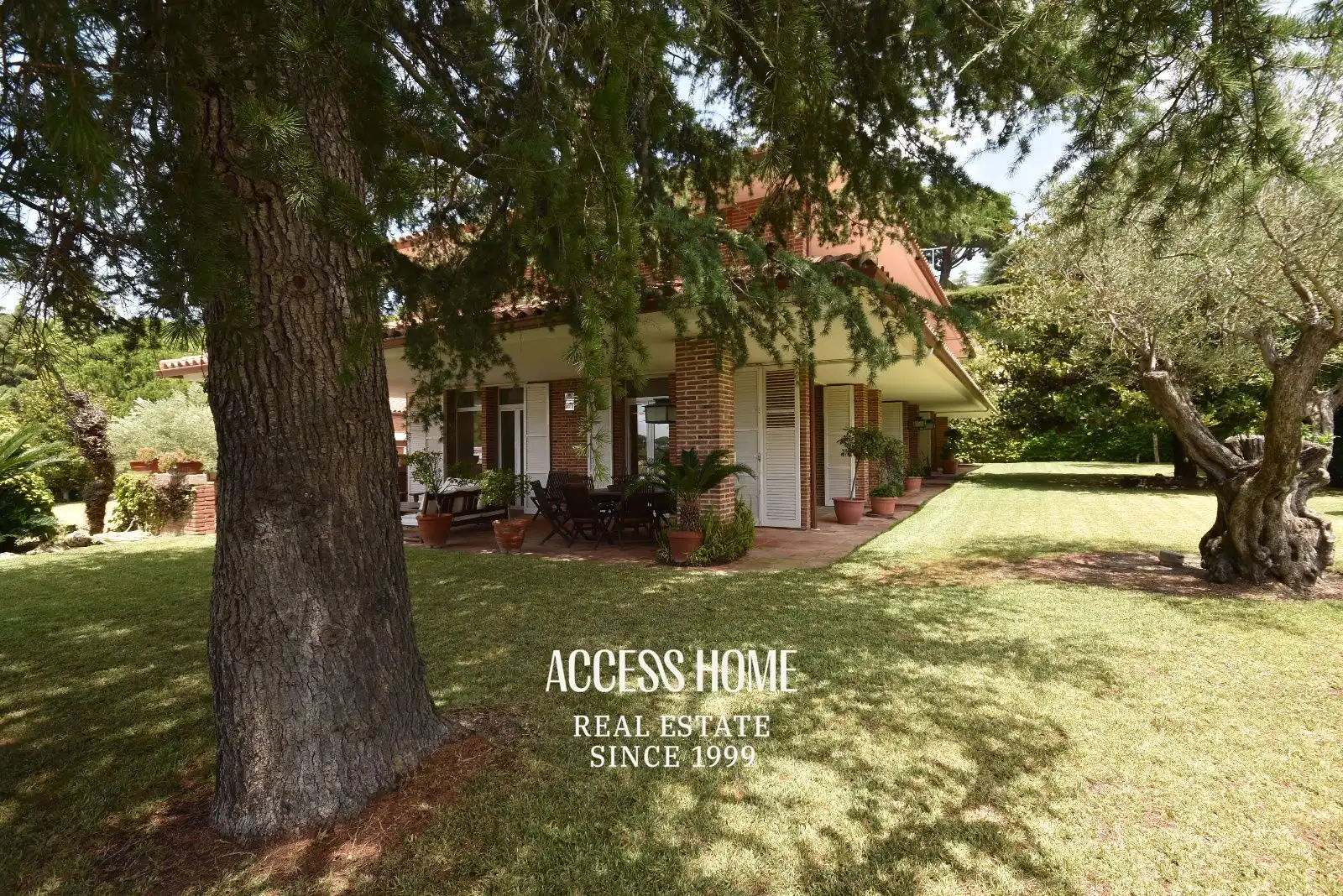 Detached house with pool for sale in Montalnou - Milans del Bosc, imagen 55