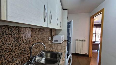 Foto 5 von Wohnung zum Verkauf in Tamarite de Litera, Huesca