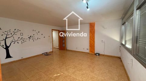 Photo 5 of Flat for sale in Puig de la Creu del, Can Puiggener, Sabadell