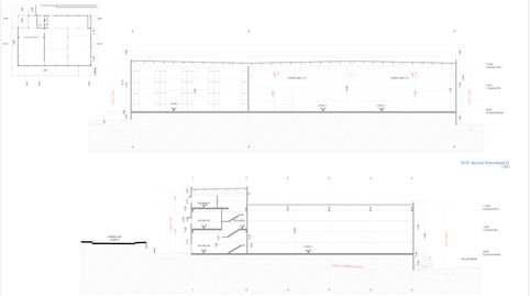 Photo 5 of Industrial land for rent in Carrer Mas Dorca, 2, L'Ametlla del Vallès, Barcelona