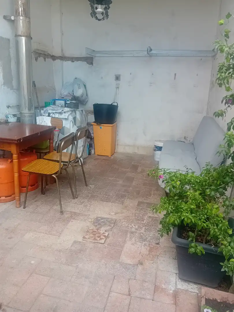 Casa o chalet en venta en Valls con Terraza y Balcón