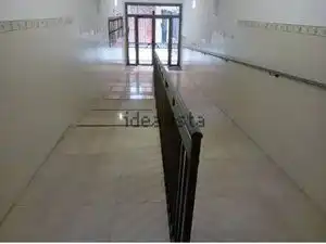 Piso en venta en Ciudad Real con Calefacción y Terraza