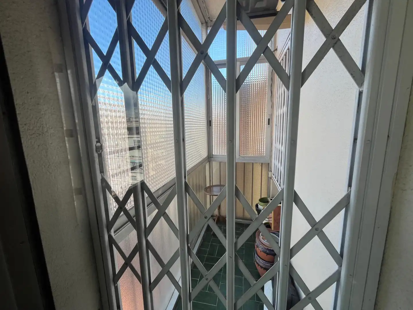 Appartement avec ascenseur à vendre à Carrer Vilamarí, imagen 18