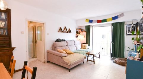 Photo 4 of Flat for sale in Prosperidad, Madrid Capital