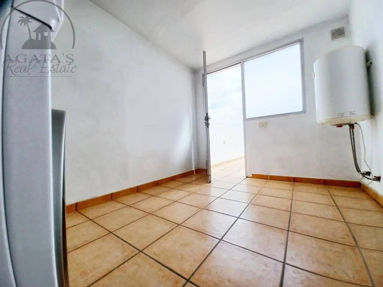House for sale in Arafo, imagen 9