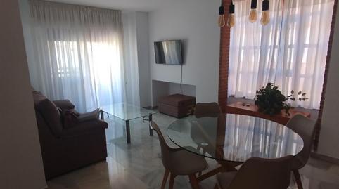 Foto 2 de Apartament en venda a San Bartolomé - Millán de Priego, Jaén