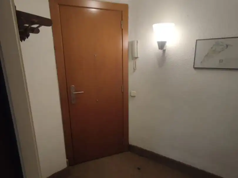 Büro zur Miete in Valencia mit Klimaanlage