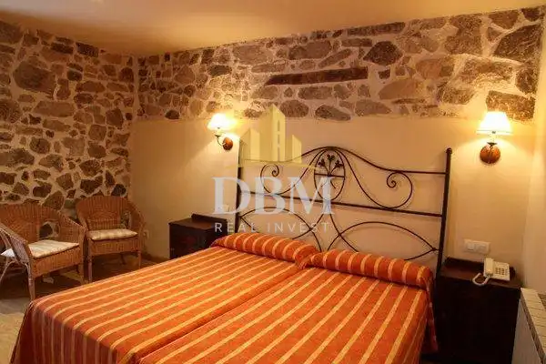 Hotel with lift for sale in Sant Hilari Sacalm, imagen 16