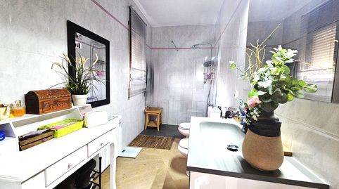 Foto 4 de Casa o chalet en venta en Calle Sant Antoni, Móra d'Ebre, Tarragona