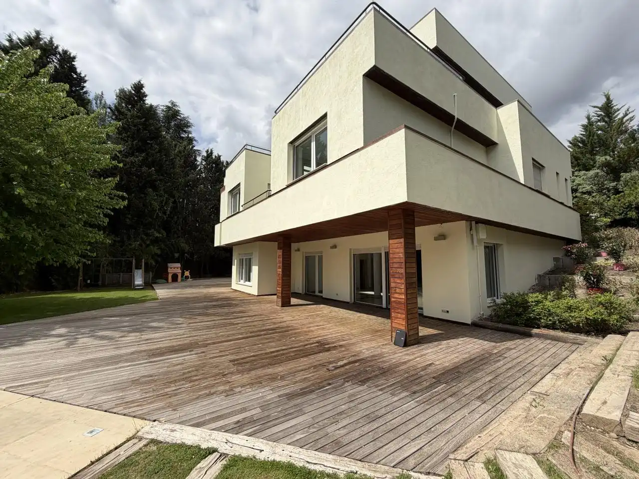 Haus mit Pool zur Miete in Calle Paradores, imagen 104