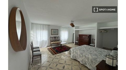Foto 3 de Habitació a La Garita - Marpequeña, Telde